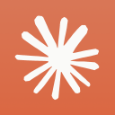 Claude Code icon